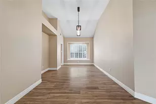 6770 Daren Dr, Fort Worth, TX 76137 - Photo 8