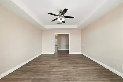 6770 Daren Drive, Fort Worth, TX 76137 - Photo 12