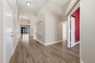 6770 Daren Dr, Fort Worth, TX 76137 - Photo 20