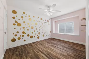 6770 Daren Dr, Fort Worth, TX 76137 - Photo 26