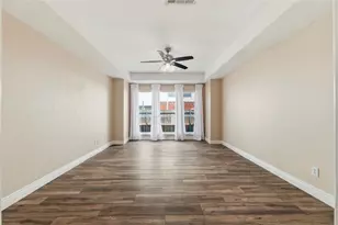 6770 Daren Dr, Fort Worth, TX 76137 - Photo 10