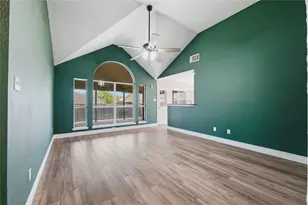 6770 Daren Dr, Fort Worth, TX 76137 - Photo 12