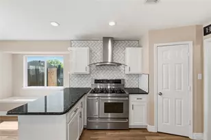 6770 Daren Dr, Fort Worth, TX 76137 - Photo 16