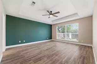 6770 Daren Dr, Fort Worth, TX 76137 - Photo 22