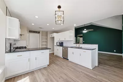 6770 Daren Drive, Fort Worth, TX 76137 - Photo 22