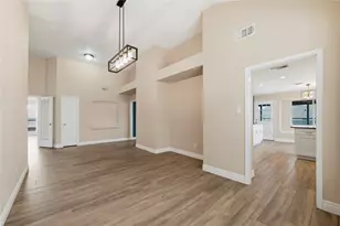 6770 Daren Dr, Fort Worth, TX 76137 - Photo 10