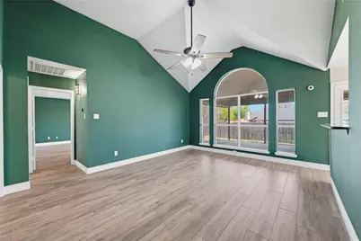 6770 Daren Drive, Fort Worth, TX 76137 - Photo 14