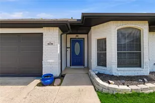 6770 Daren Dr, Fort Worth, TX 76137 - Photo 4