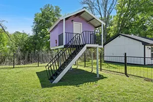 1049 W Moonlight Dr, Robinson, TX 76706 - Photo 32