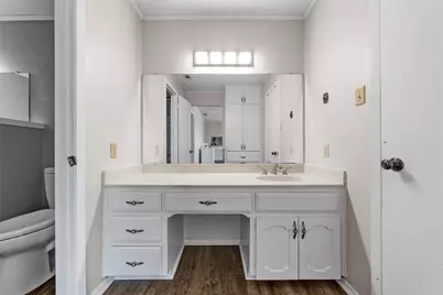 1049 W Moonlight Drive, Robinson, TX 76706 - Photo 26