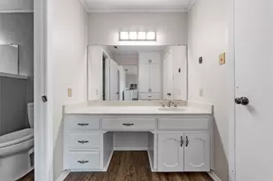 1049 W Moonlight Dr, Robinson, TX 76706 - Photo 26