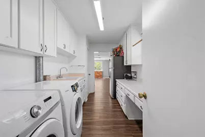 1049 W Moonlight Drive, Robinson, TX 76706 - Photo 28