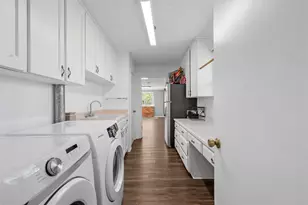 1049 W Moonlight Dr, Robinson, TX 76706 - Photo 28