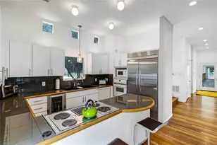 20 Summit Pl, Cedar Hill, TX 75104 - Photo 12