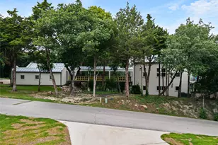 20 Summit Pl, Cedar Hill, TX 75104 - Photo 34