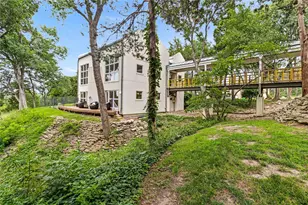 20 Summit Pl, Cedar Hill, TX 75104 - Photo 28