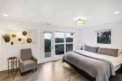 20 Summit Place, Cedar Hill, TX 75104 - Photo 14