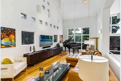 20 Summit Place, Cedar Hill, TX 75104 - Photo 6