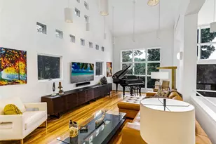 20 Summit Pl, Cedar Hill, TX 75104 - Photo 6