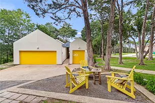 20 Summit Pl, Cedar Hill, TX 75104 - Photo 1