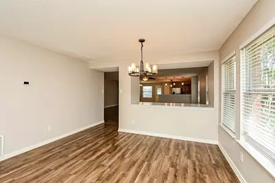 5408 Presidio Drive, Grand Prairie, TX 75052 - Photo 12