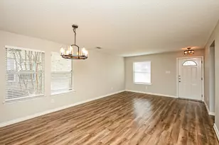 5408 Presidio Dr, Grand Prairie, TX 75052 - Photo 10