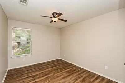 5408 Presidio Drive, Grand Prairie, TX 75052 - Photo 26