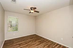 5408 Presidio Dr, Grand Prairie, TX 75052 - Photo 26