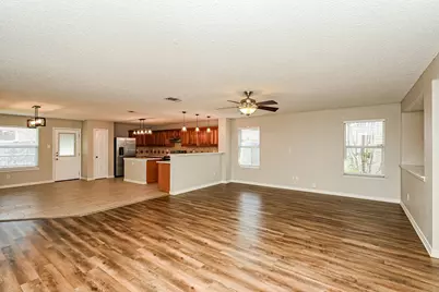 5408 Presidio Drive, Grand Prairie, TX 75052 - Photo 10