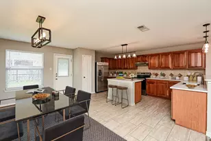 5408 Presidio Dr, Grand Prairie, TX 75052 - Photo 14