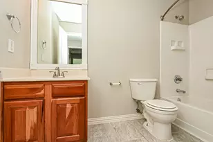 5408 Presidio Dr, Grand Prairie, TX 75052 - Photo 30