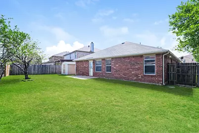 5408 Presidio Drive, Grand Prairie, TX 75052 - Photo 32