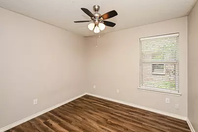 5408 Presidio Drive, Grand Prairie, TX 75052 - Photo 28