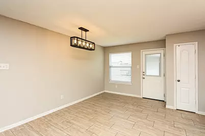 5408 Presidio Drive, Grand Prairie, TX 75052 - Photo 12