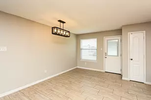 5408 Presidio Dr, Grand Prairie, TX 75052 - Photo 12