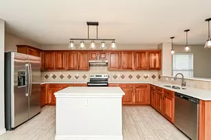 5408 Presidio Dr, Grand Prairie, TX 75052 - Photo 18