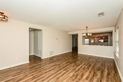 5408 Presidio Drive, Grand Prairie, TX 75052 - Photo 4