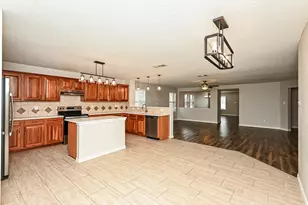 5408 Presidio Dr, Grand Prairie, TX 75052 - Photo 14