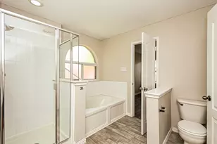 5408 Presidio Dr, Grand Prairie, TX 75052 - Photo 24