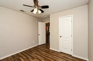 5408 Presidio Dr, Grand Prairie, TX 75052 - Photo 26