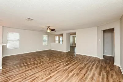 5408 Presidio Drive, Grand Prairie, TX 75052 - Photo 8