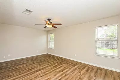 5408 Presidio Drive, Grand Prairie, TX 75052 - Photo 18