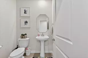 210 Briarwood Ln, Lake Dallas, TX 75065 - Photo 14