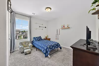 210 Briarwood Lane, Lake Dallas, TX 75065 - Photo 20