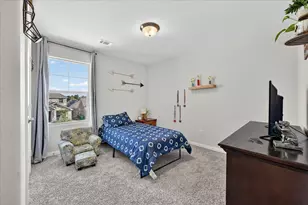 210 Briarwood Ln, Lake Dallas, TX 75065 - Photo 20