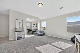 210 Briarwood Ln, Lake Dallas, TX 75065 - Photo 18