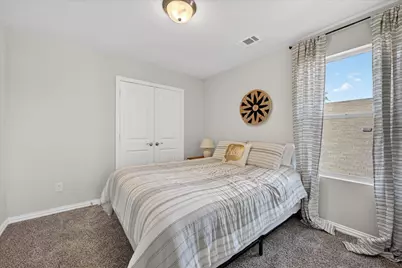 210 Briarwood Lane, Lake Dallas, TX 75065 - Photo 24