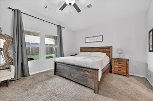 210 Briarwood Ln, Lake Dallas, TX 75065 - Photo 10