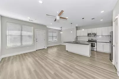 3604 Aaron Place, Denton, TX 76226 - Photo 14