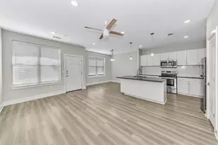 3604 Aaron Pl, Denton, TX 76226 - Photo 14